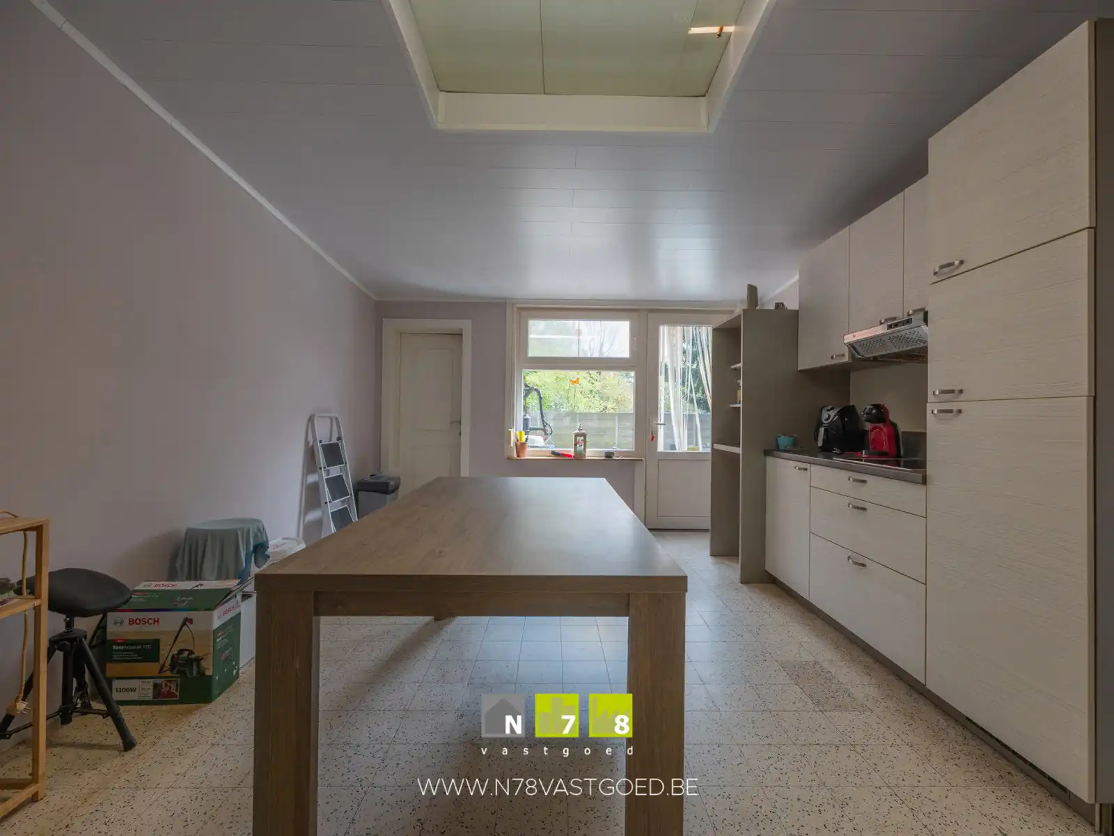 Huis te koop foto 8