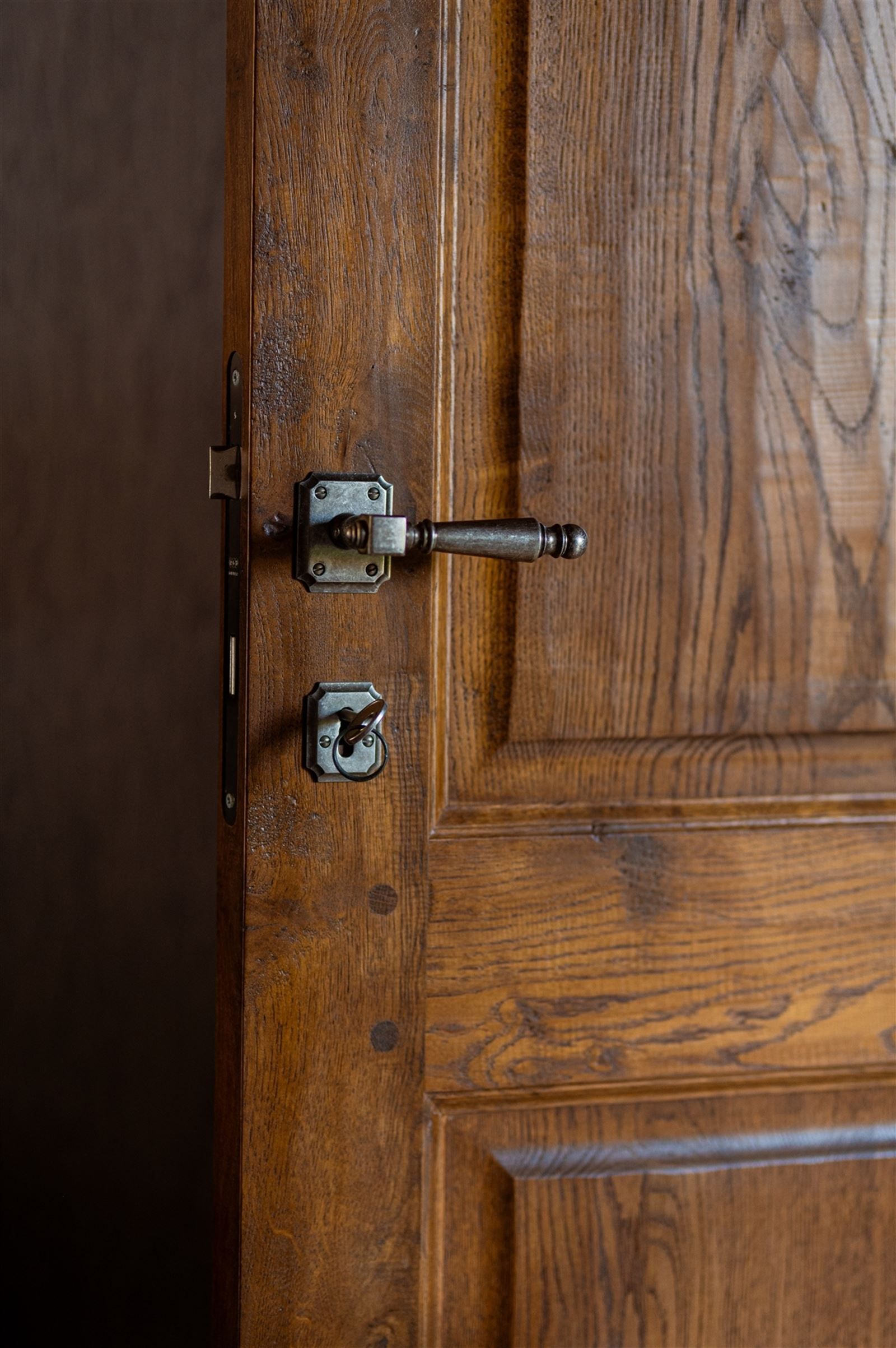 Commercieel gebouw foto 18