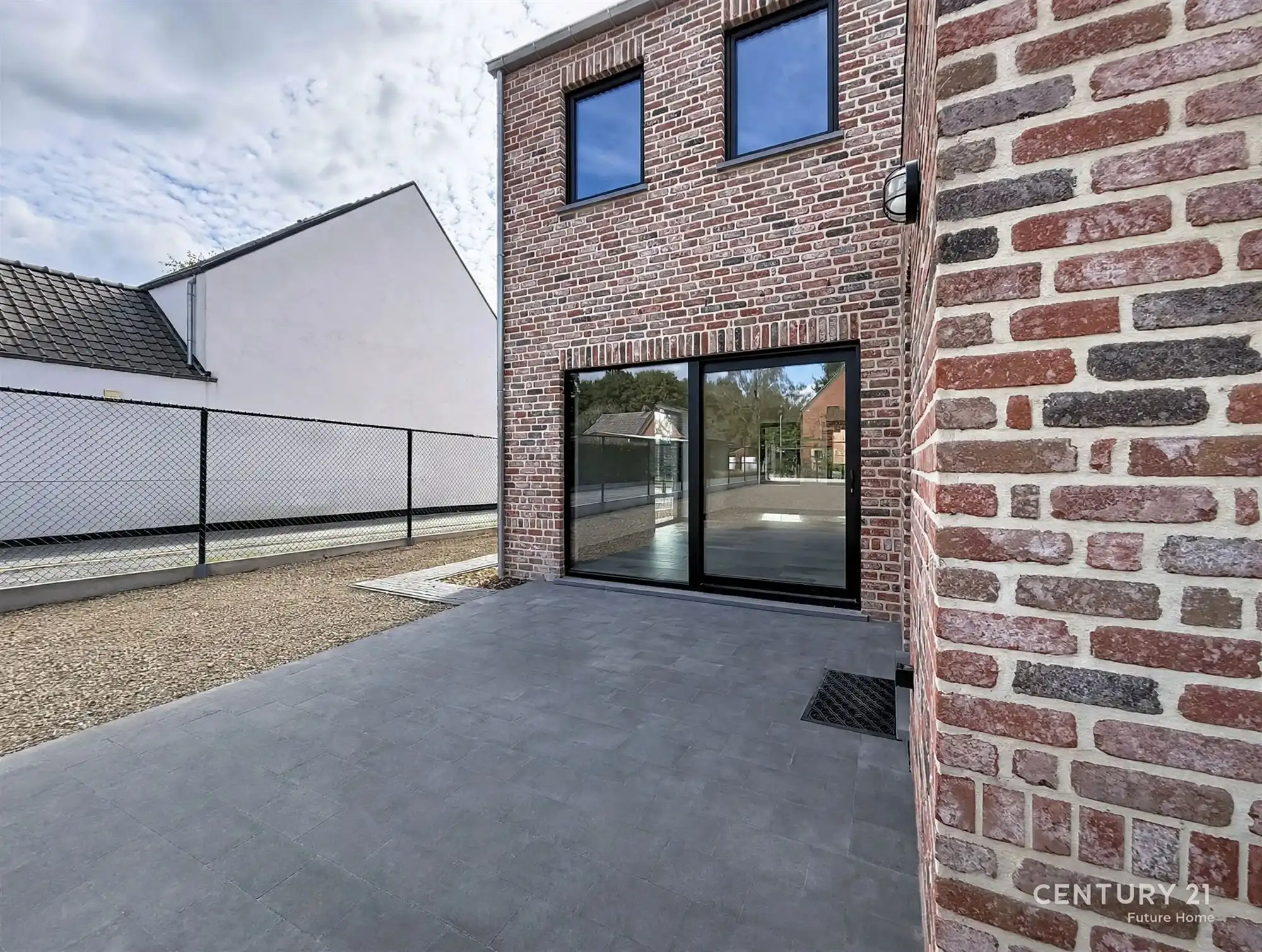 Prachtige ruime en energiezuinige woning met 3 slaapkamers foto 26