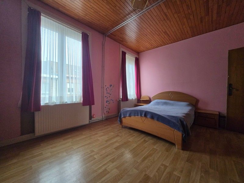 Ruime woning met tuin dichtbij het centrum van Machelen foto 17