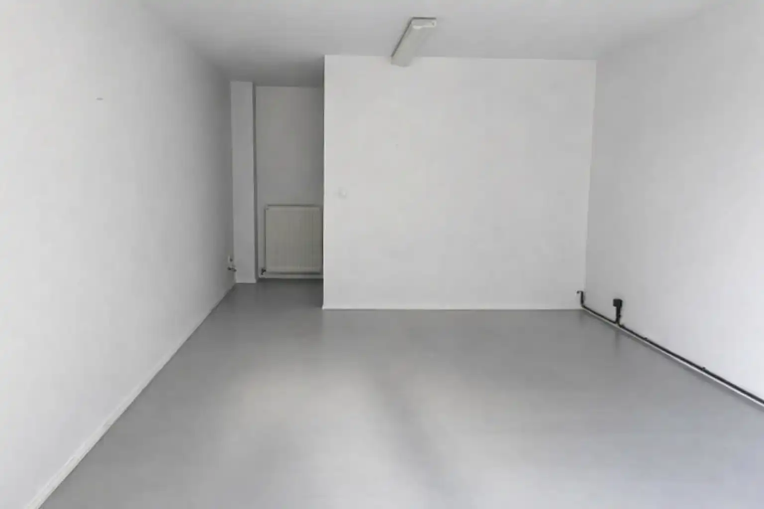 Nassaustraat 40 foto 3