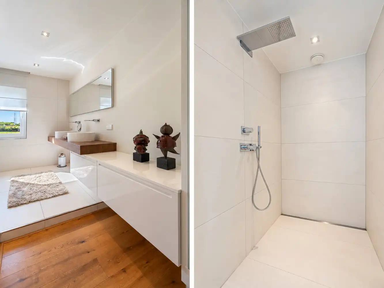 Royale villa van 461 m² met luxe afwerking gelegen in een rustige en geliefde woonomgeving te Neerharen foto 28