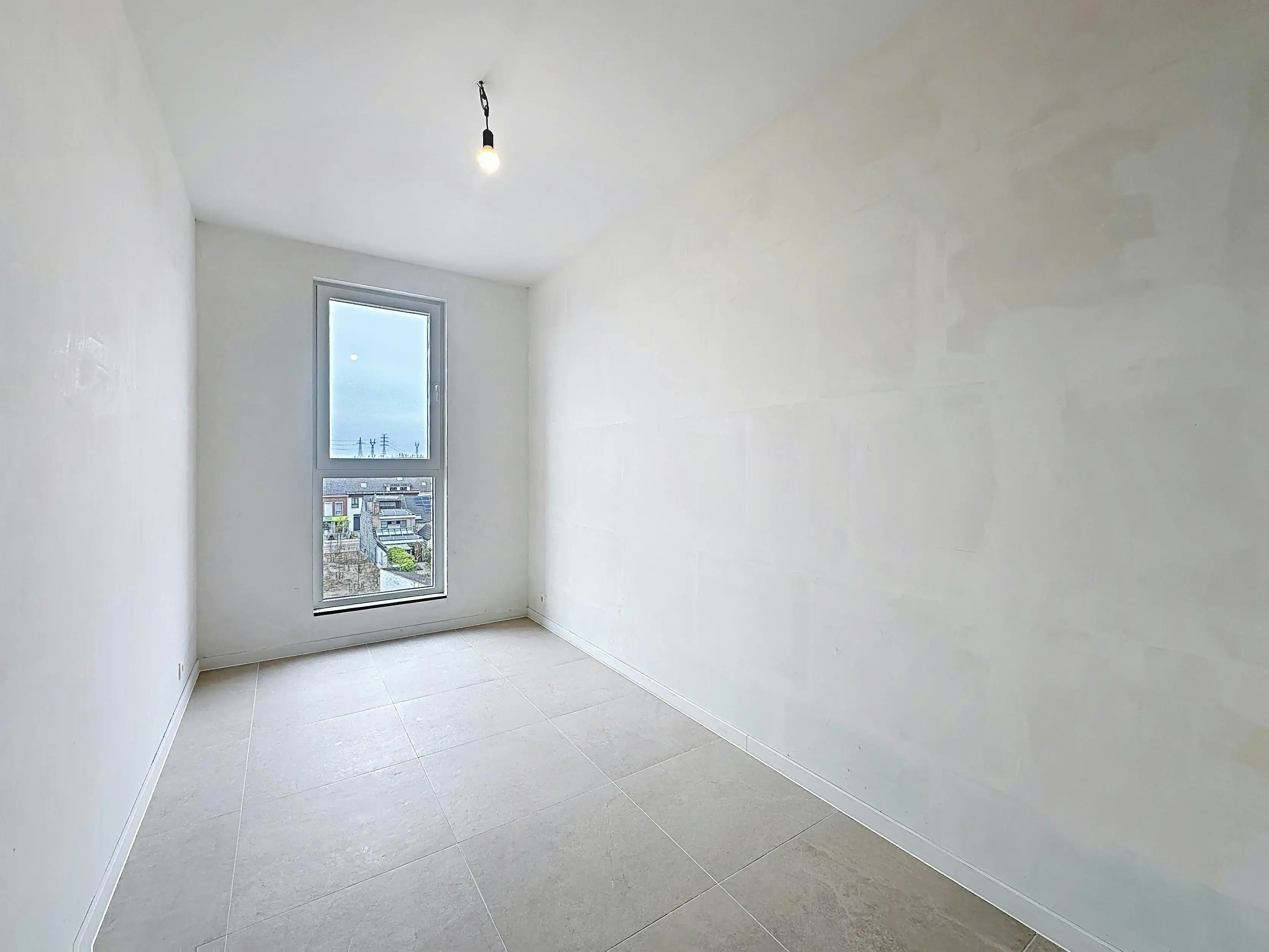 Nieuwbouwproject Nexuss Schelle foto 4