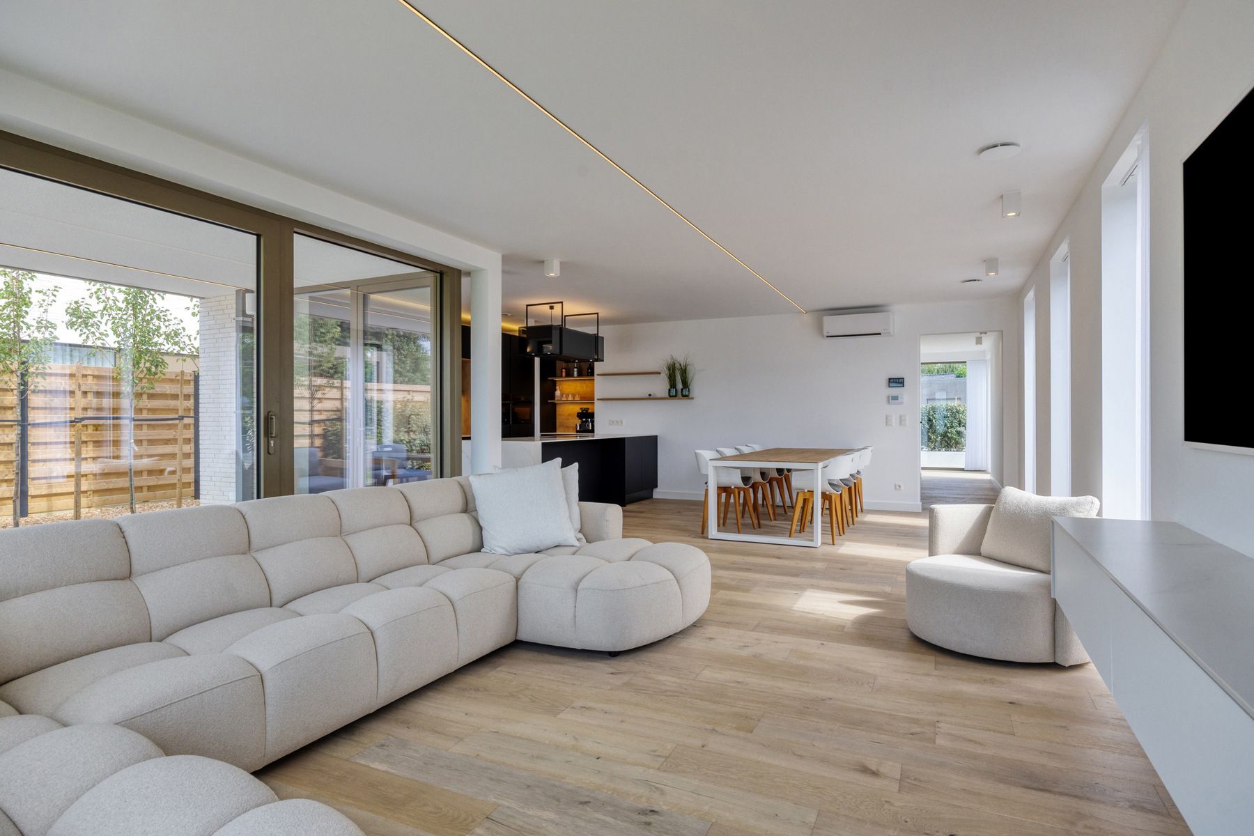 Huis te koop foto 12