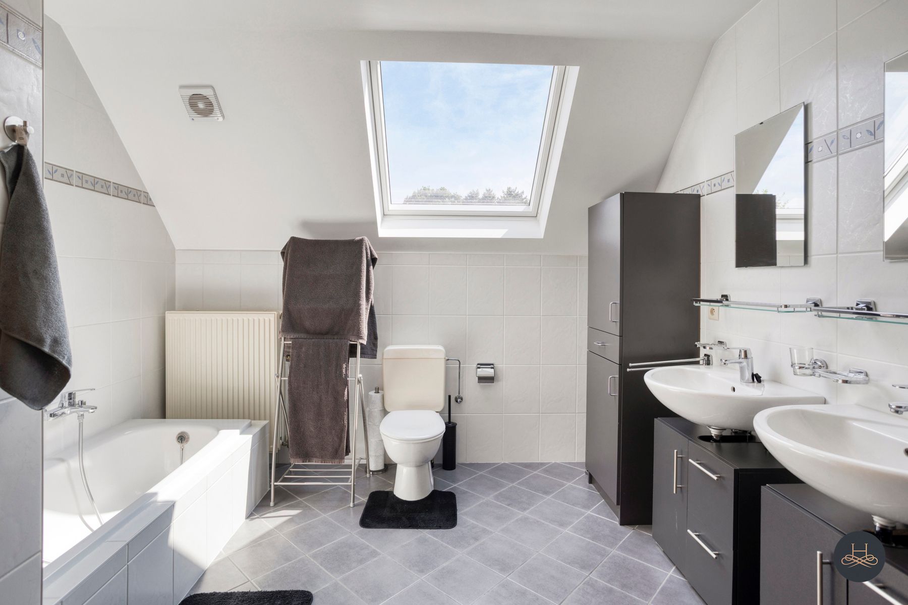 Huis te huur foto 21