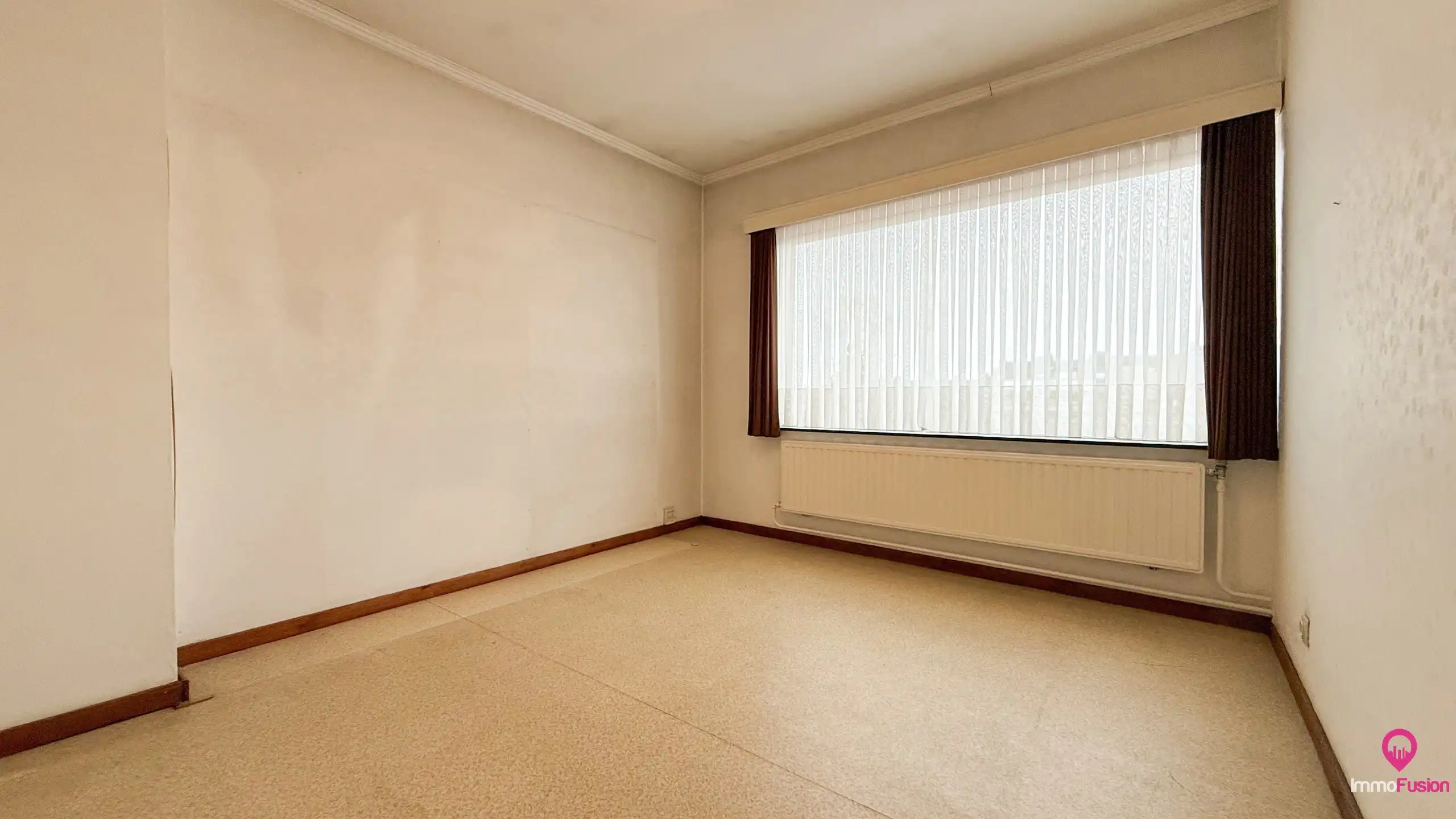 Woon- en handelswoning met 5 slaapkamers in Heusden-Zolder foto 19