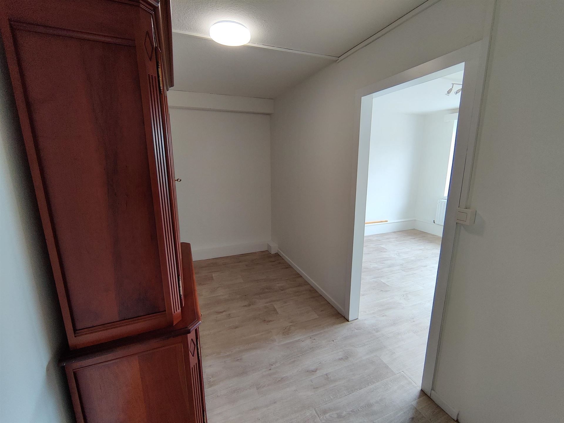 Appartement met 1 slaapkamer foto 3