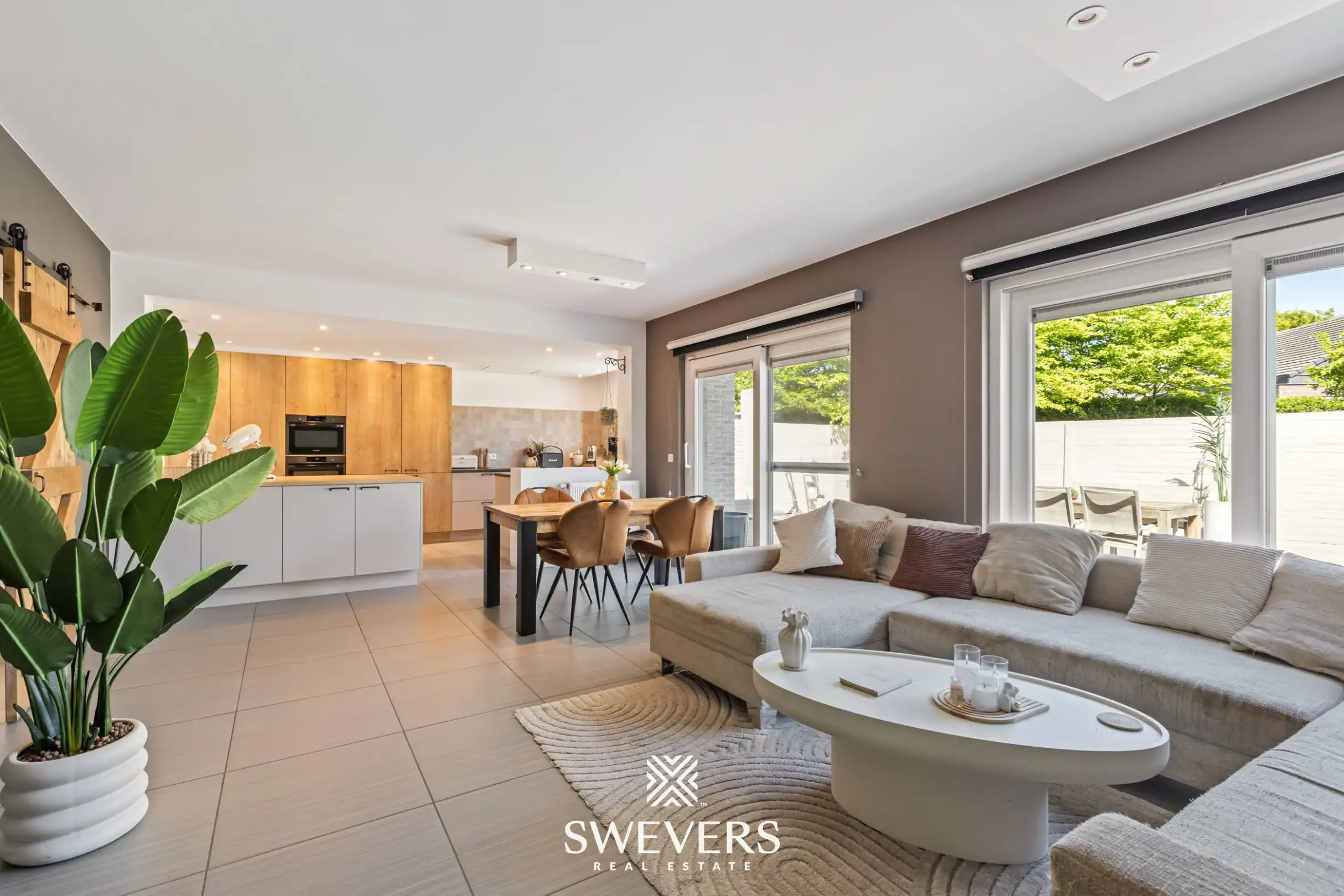 Woning met 4 slaapkamers te Bolderberg foto 4