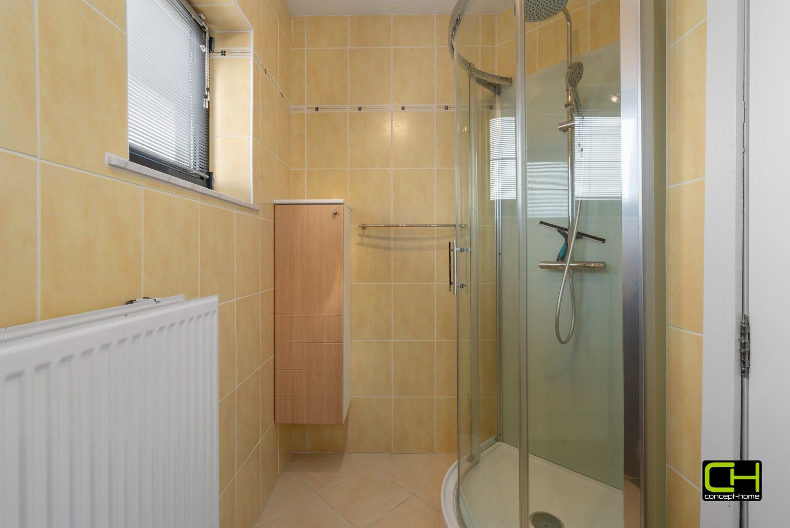 Villa met woonst en praktijkruimte te koop in Beke foto 10