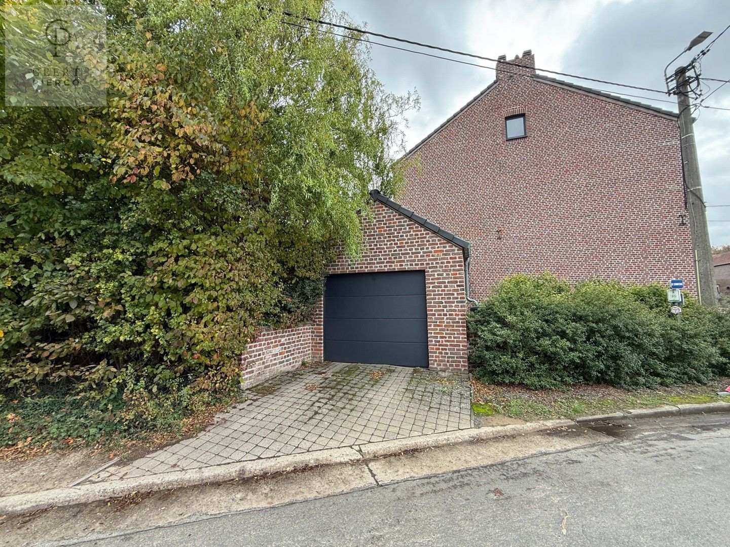 Tijdloze parel in Wezeren foto 67