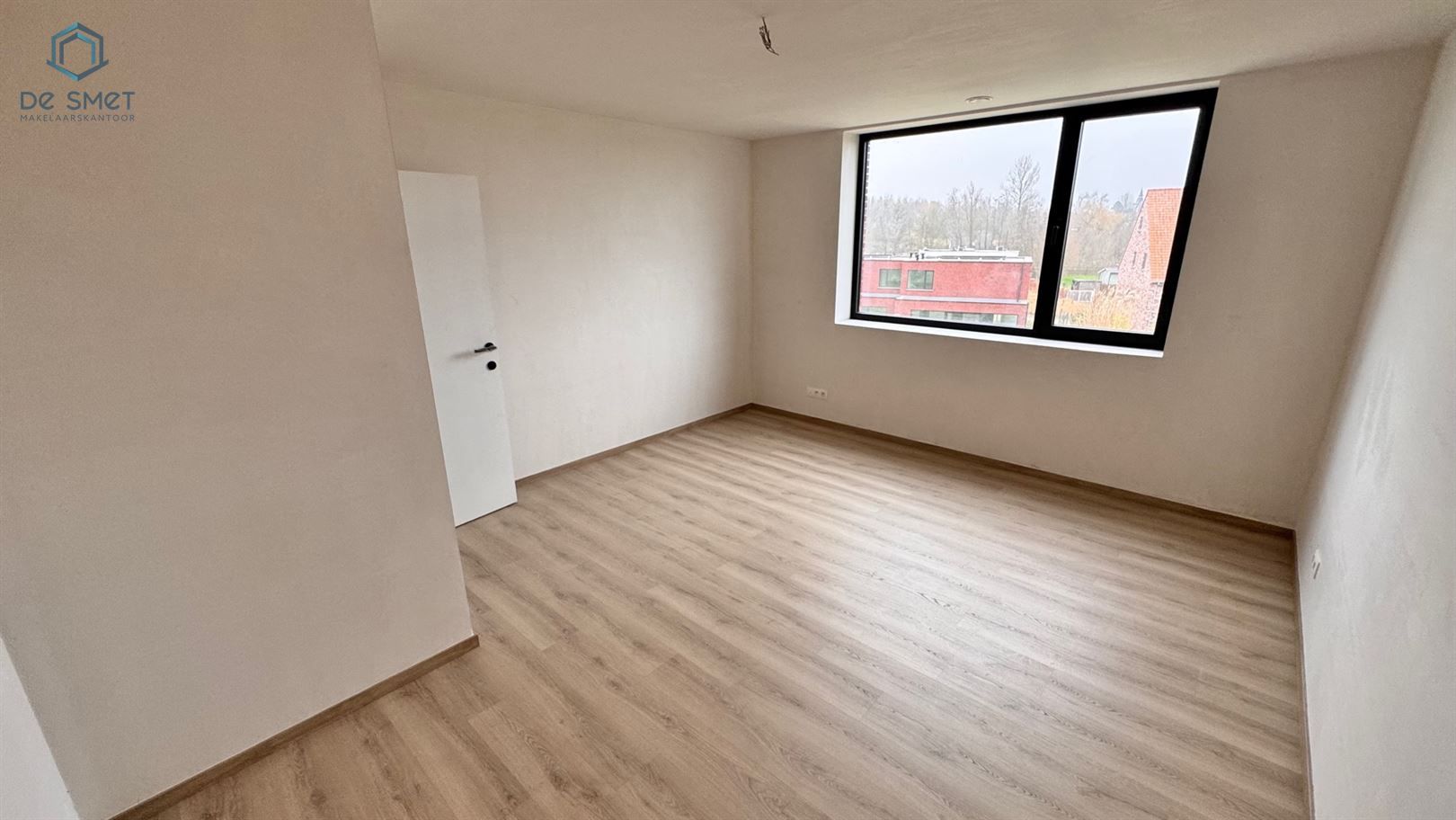 PRACHTIGE HOB BEN-NIEUWBOUWWONING TE GERAARDSBERGEN foto 17