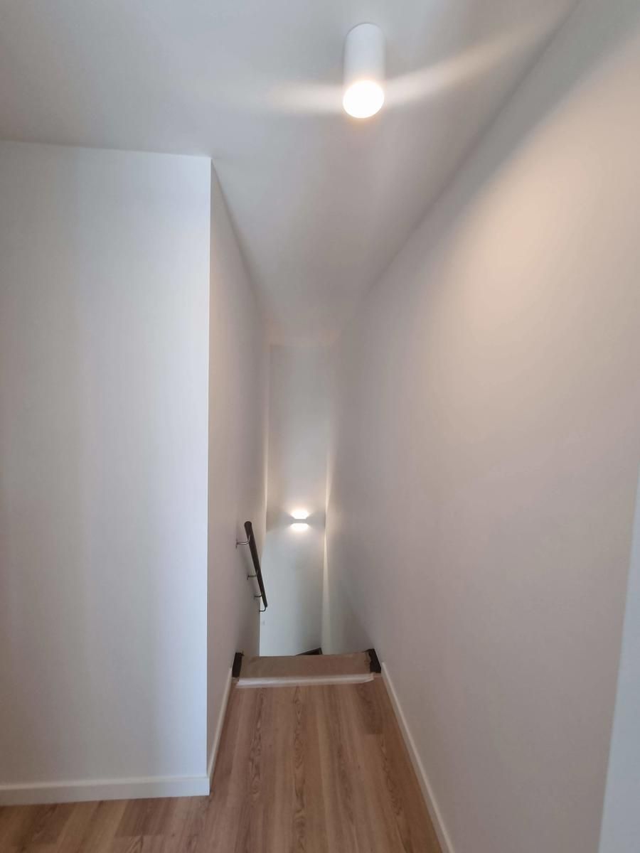 Nieuwbouw met 3 slaapkamers foto 12