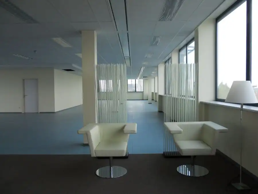 Zwartzustersvest 24, 2800 Mechelen foto 13