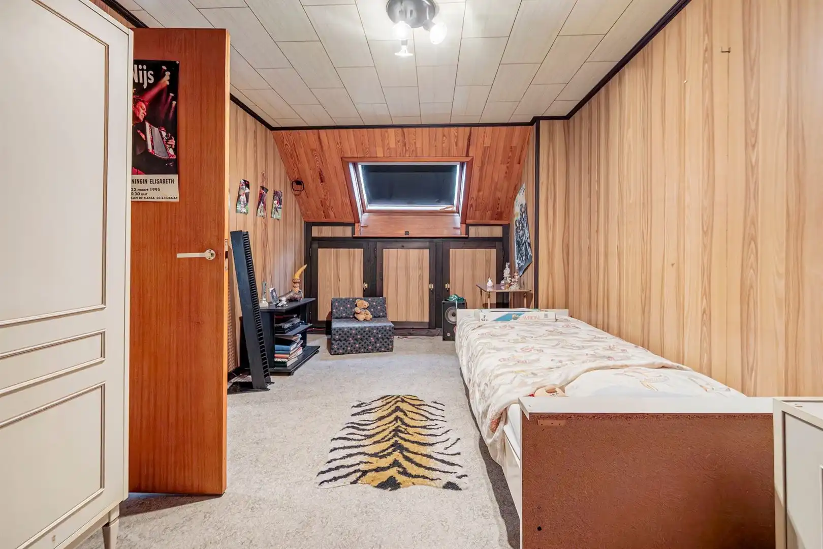 woning foto 14