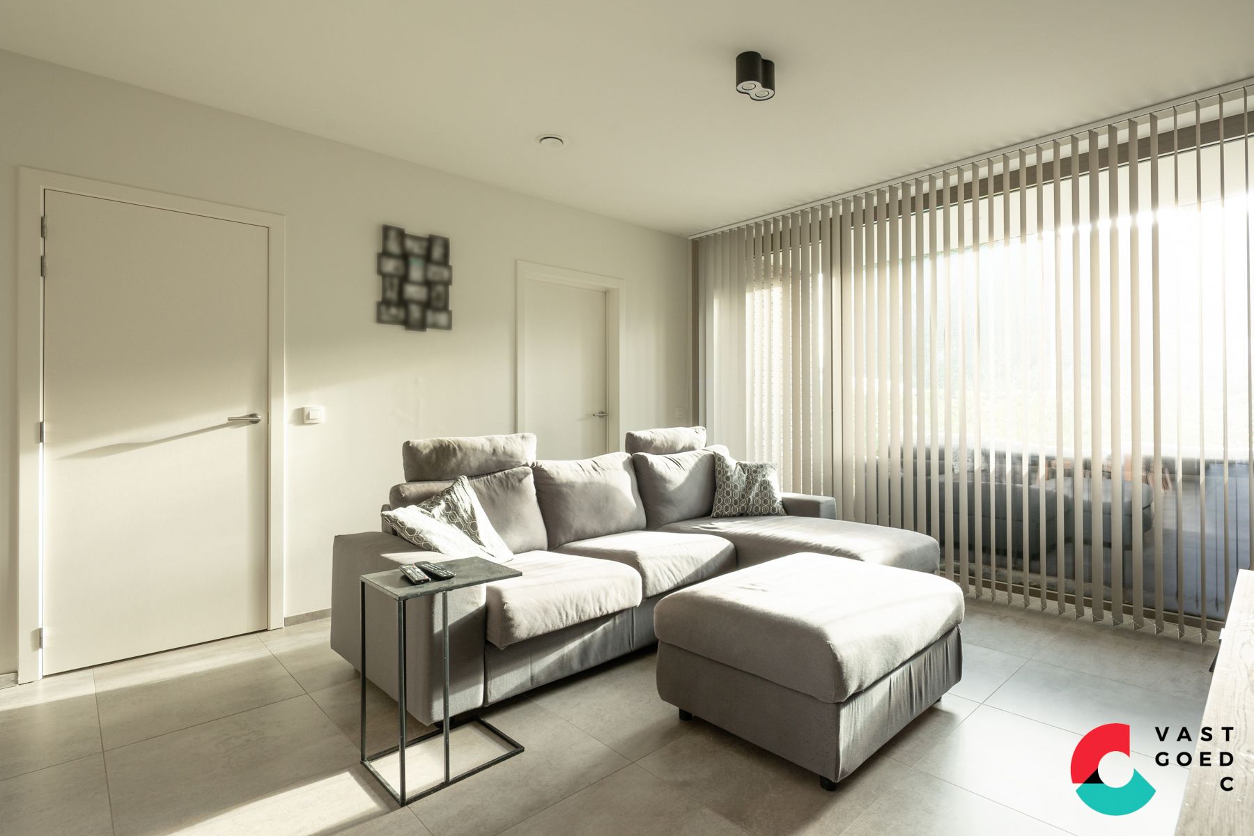Appartement te koop foto 6