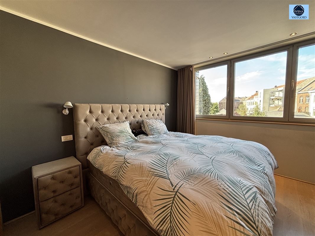 WONING MET HANDELSRUIMTE IN HET CENTRUM VAN GERAARDSBERGEN foto 10