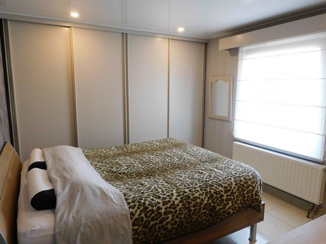 Op en top verzorgde instapklare woning  foto 7