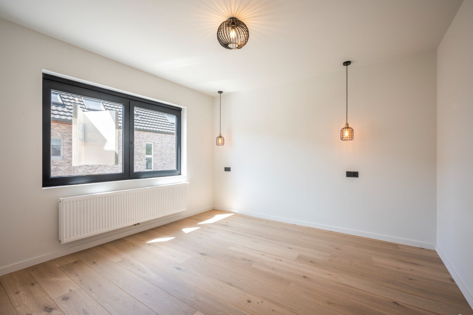 RECENT GERENOVEERDE WONING (2024) MET EPC A, 4 SLPKS EN 2 BADKAMERS foto 13