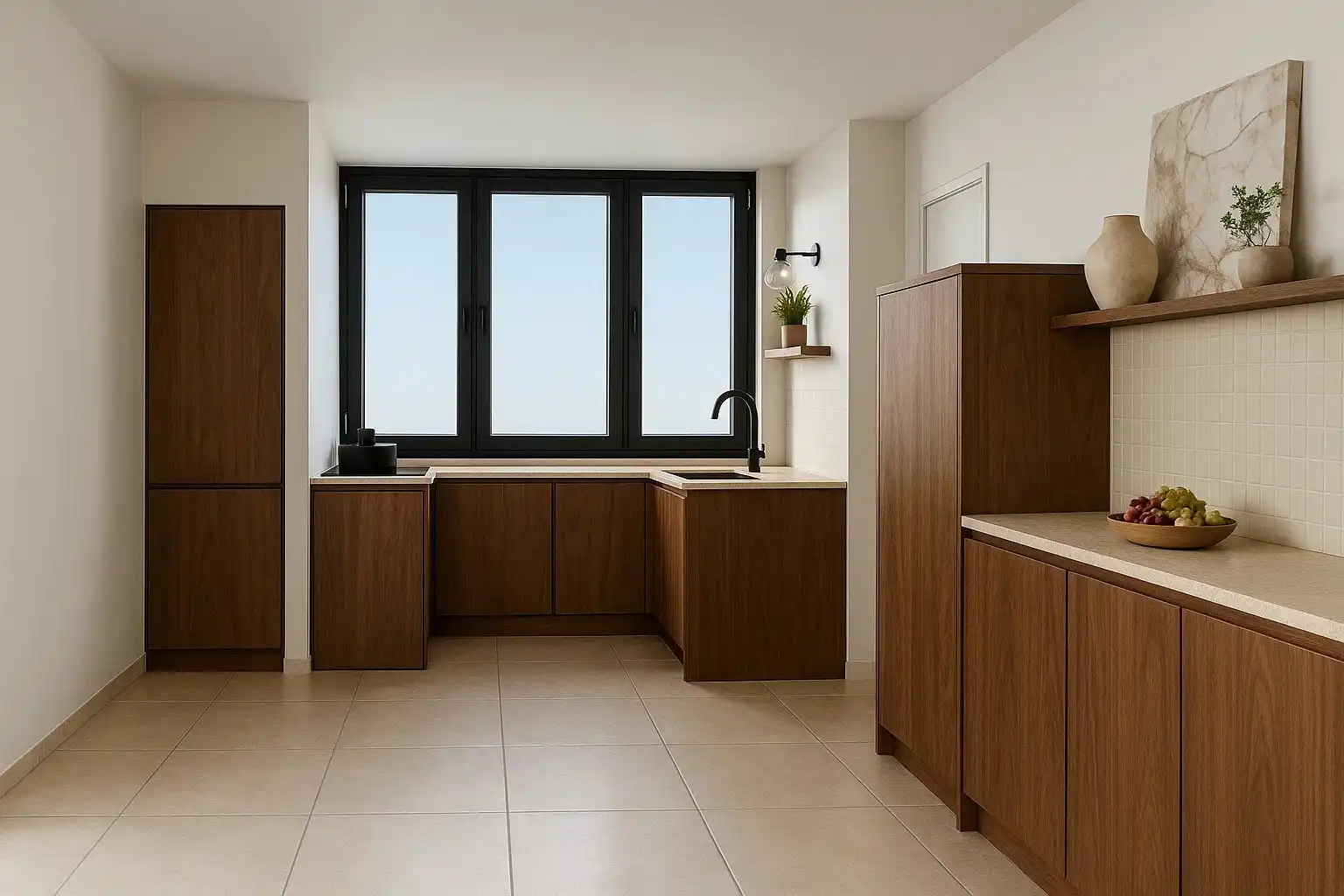 Karaktervolle "BEN" luxe duplex-appartement gelegen in het hart van Lokeren   foto 17