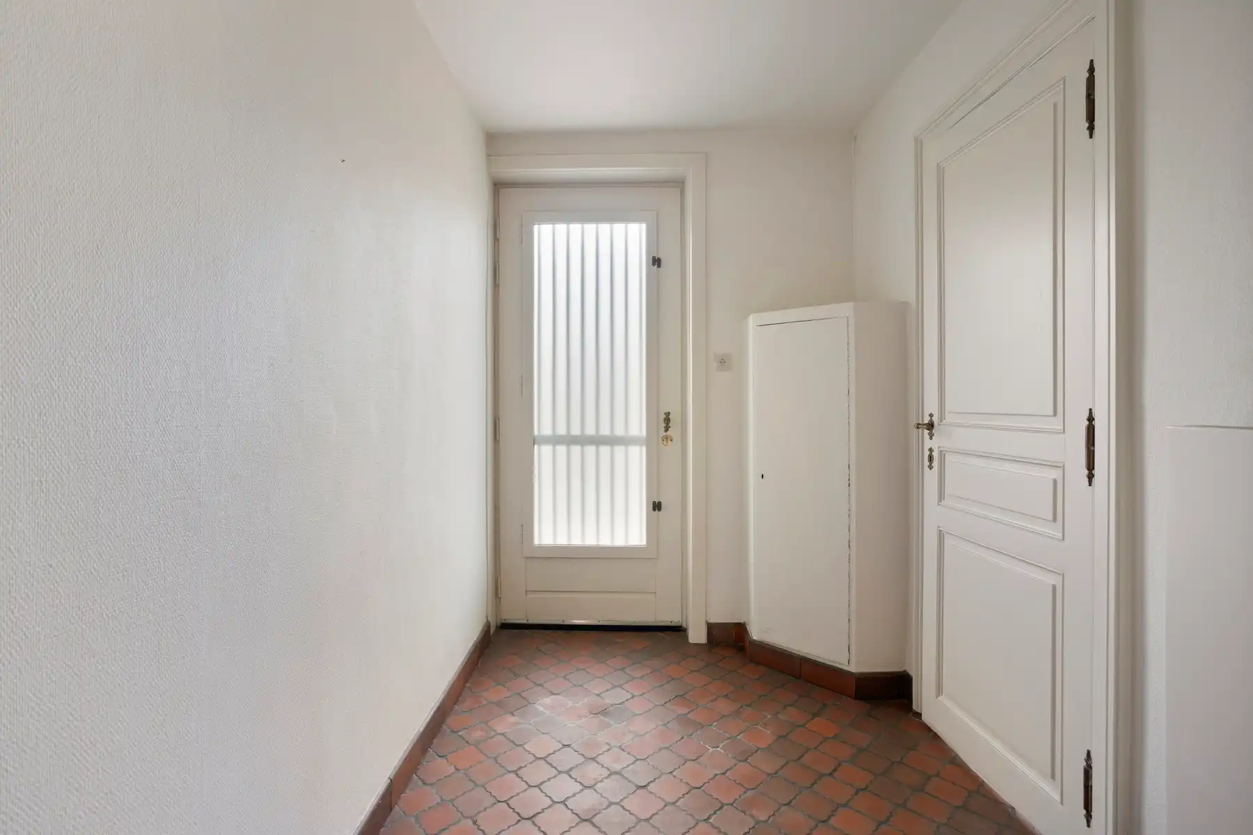 Ruime halfopen bebouwing met 4 slaapkamers! foto 8