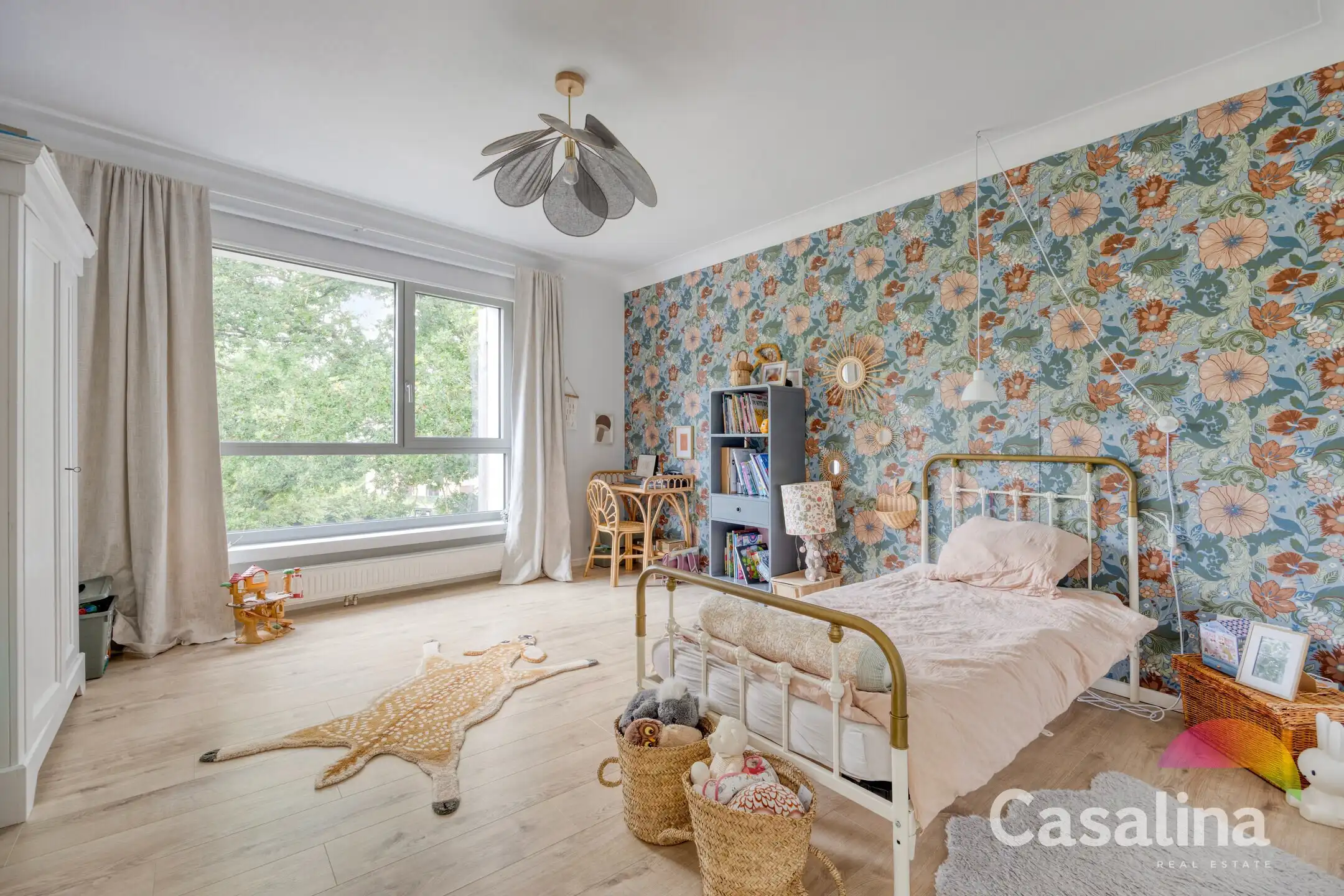 CASALINA Real Estate - Verkocht foto 18