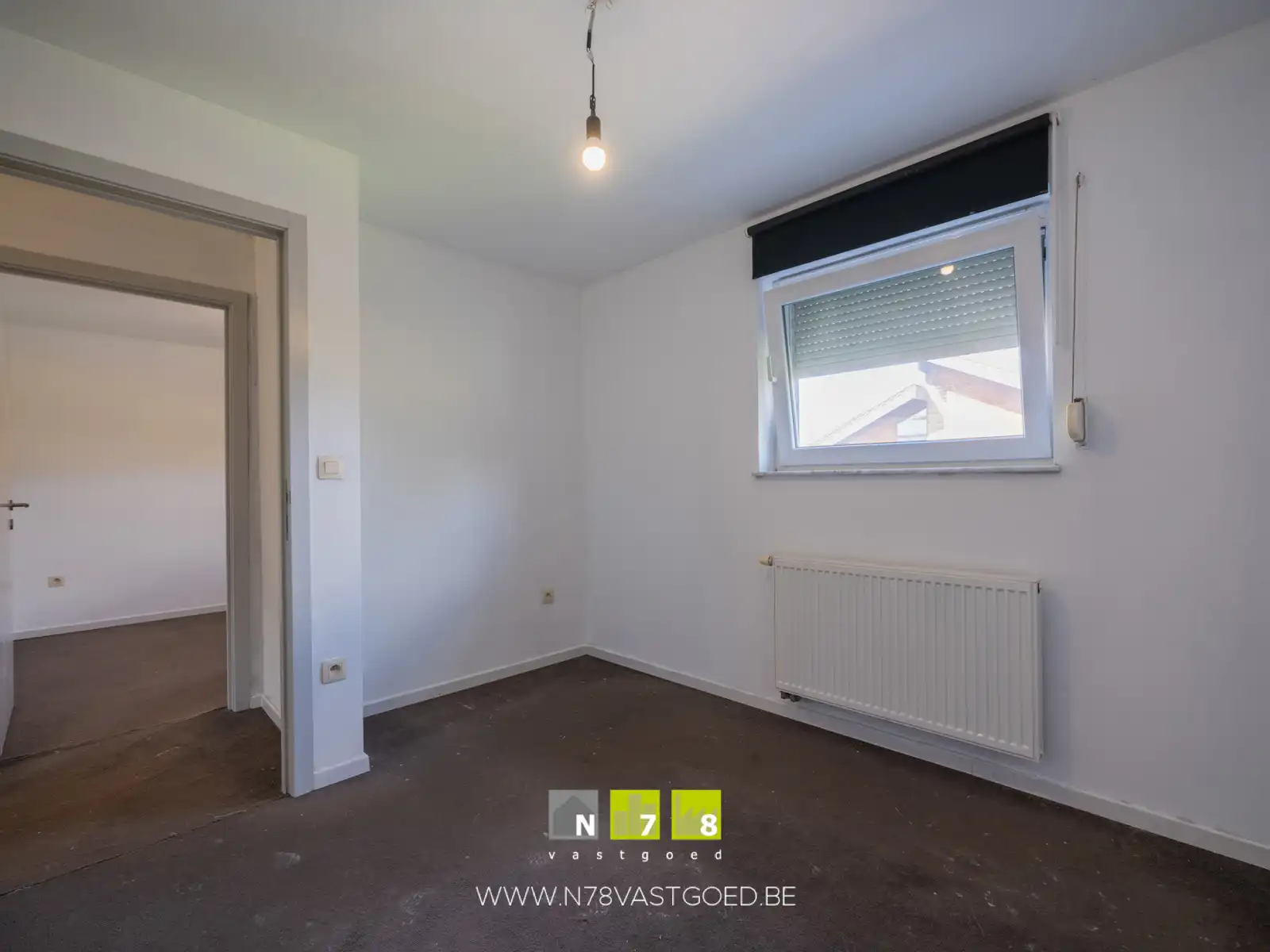 Huis te koop foto 19