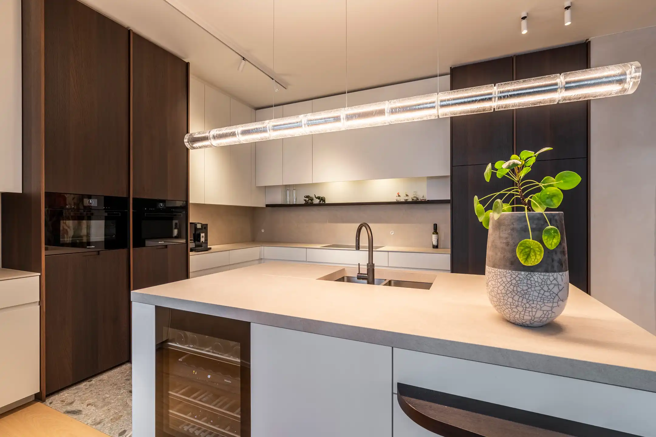 Laat u verwonderen over residentie "Driezenhof" foto 18