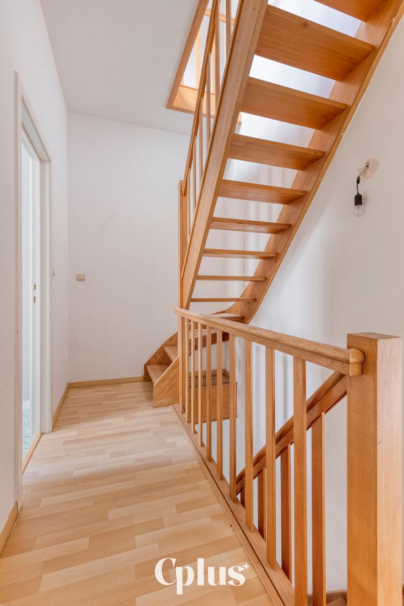 Ruime beluikwoning - Te huur foto 8