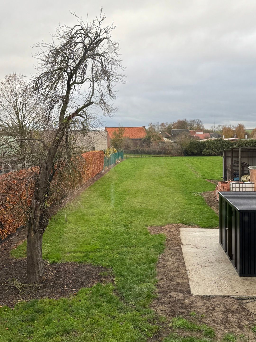 Huis te huur foto 21