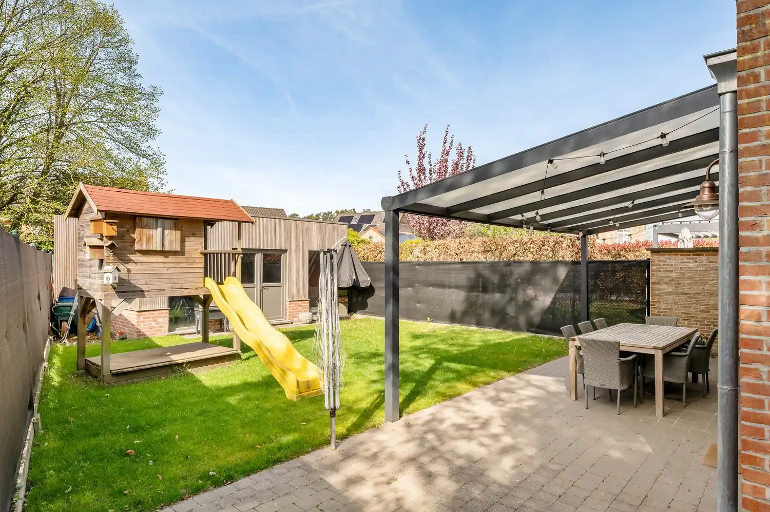 OPENHUIS zat 5/9 – 14 u. – 15 .30u . foto 23