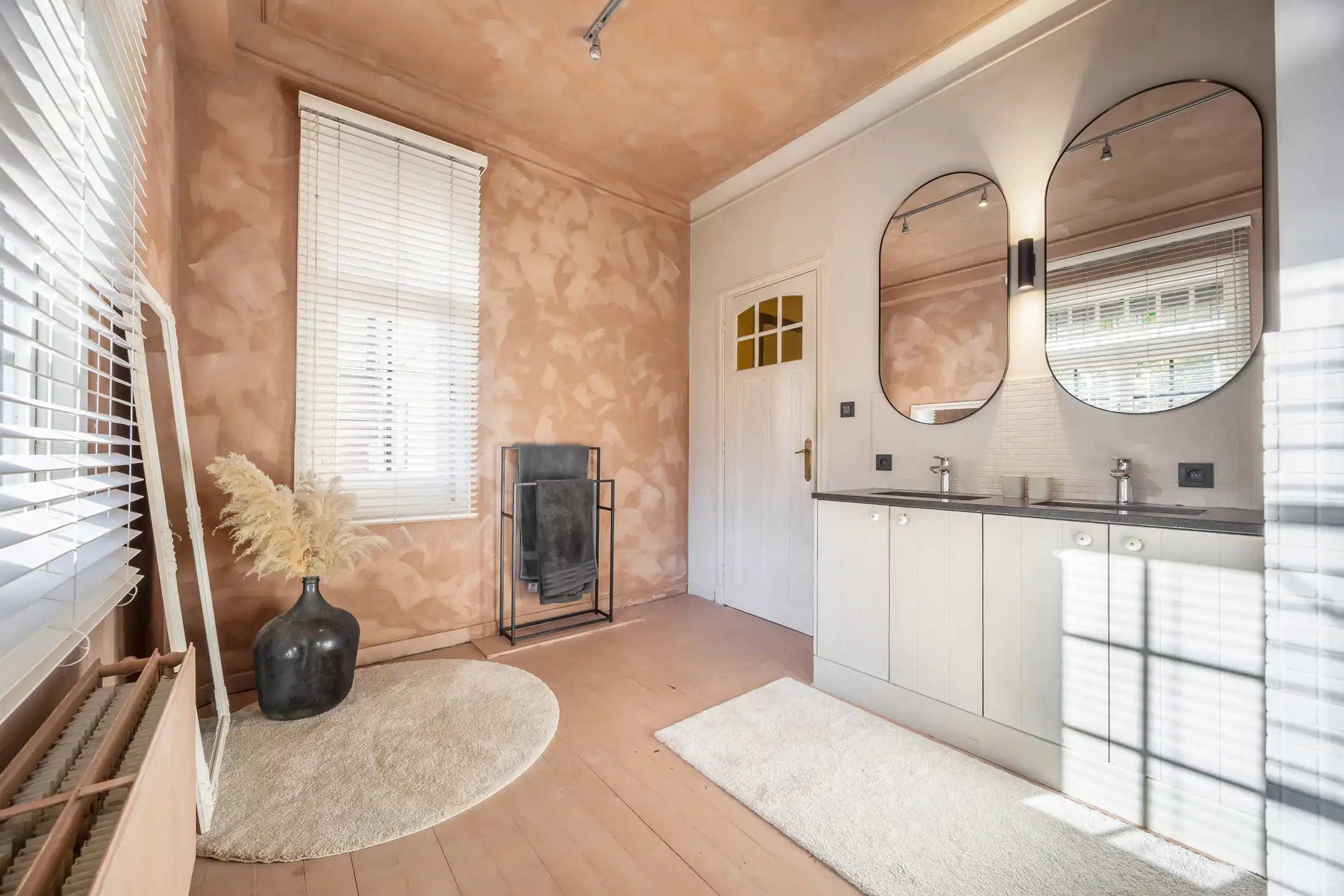 Charmant wonen in Westmalle – met ruimte voor uw ambities foto 20