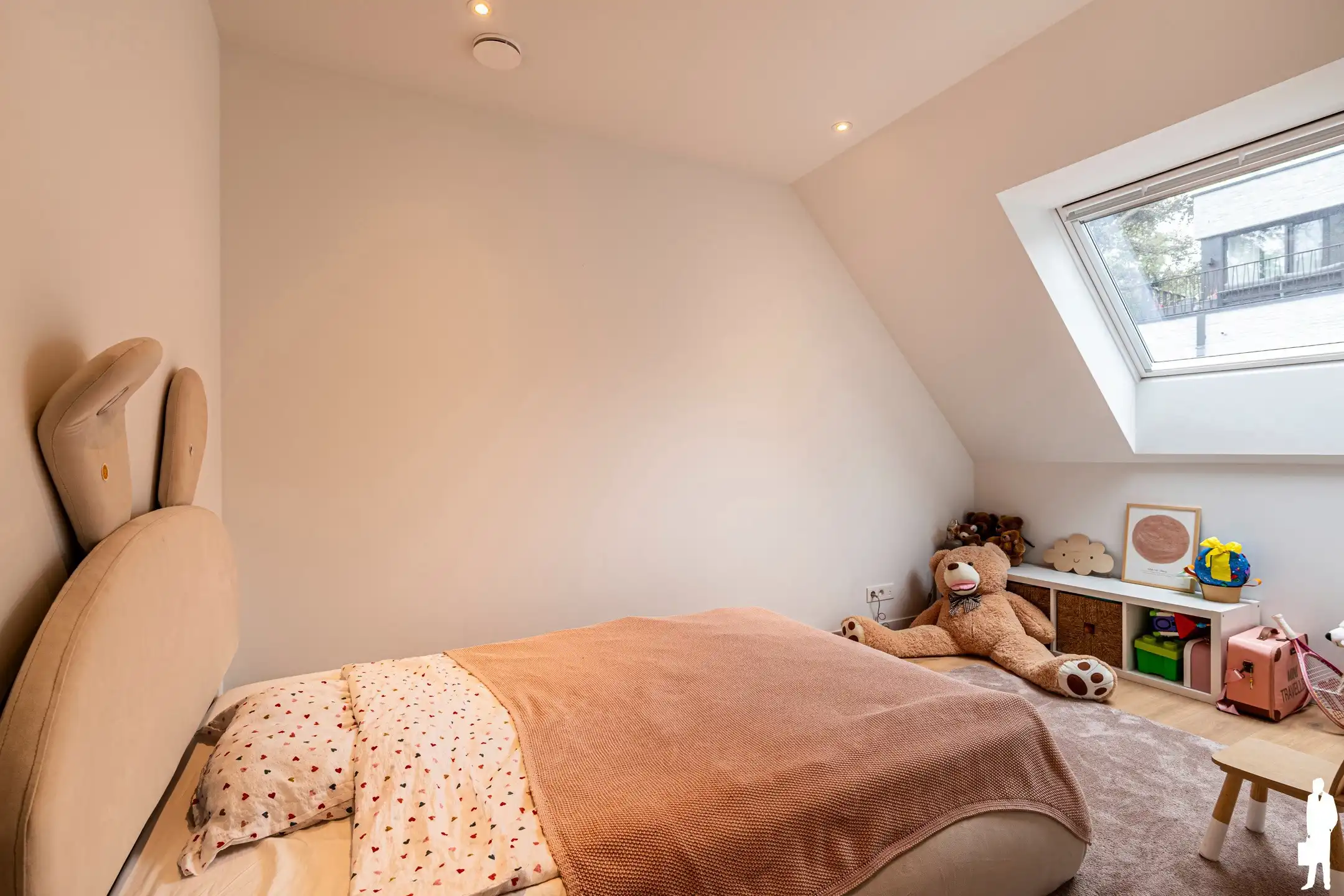 Gezinswoning met 3 slaapkamers te huur foto 16
