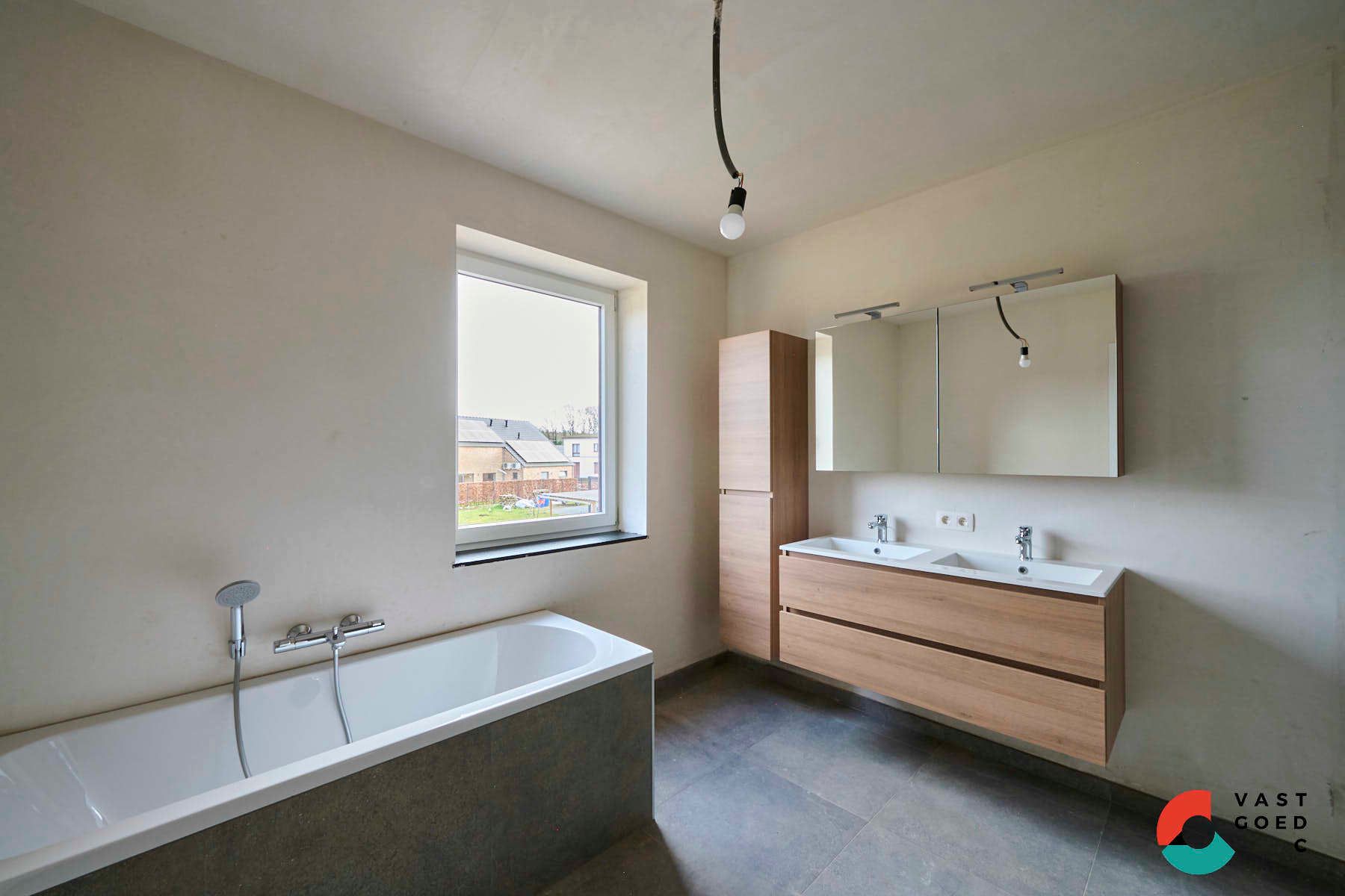 Huis te koop foto 11