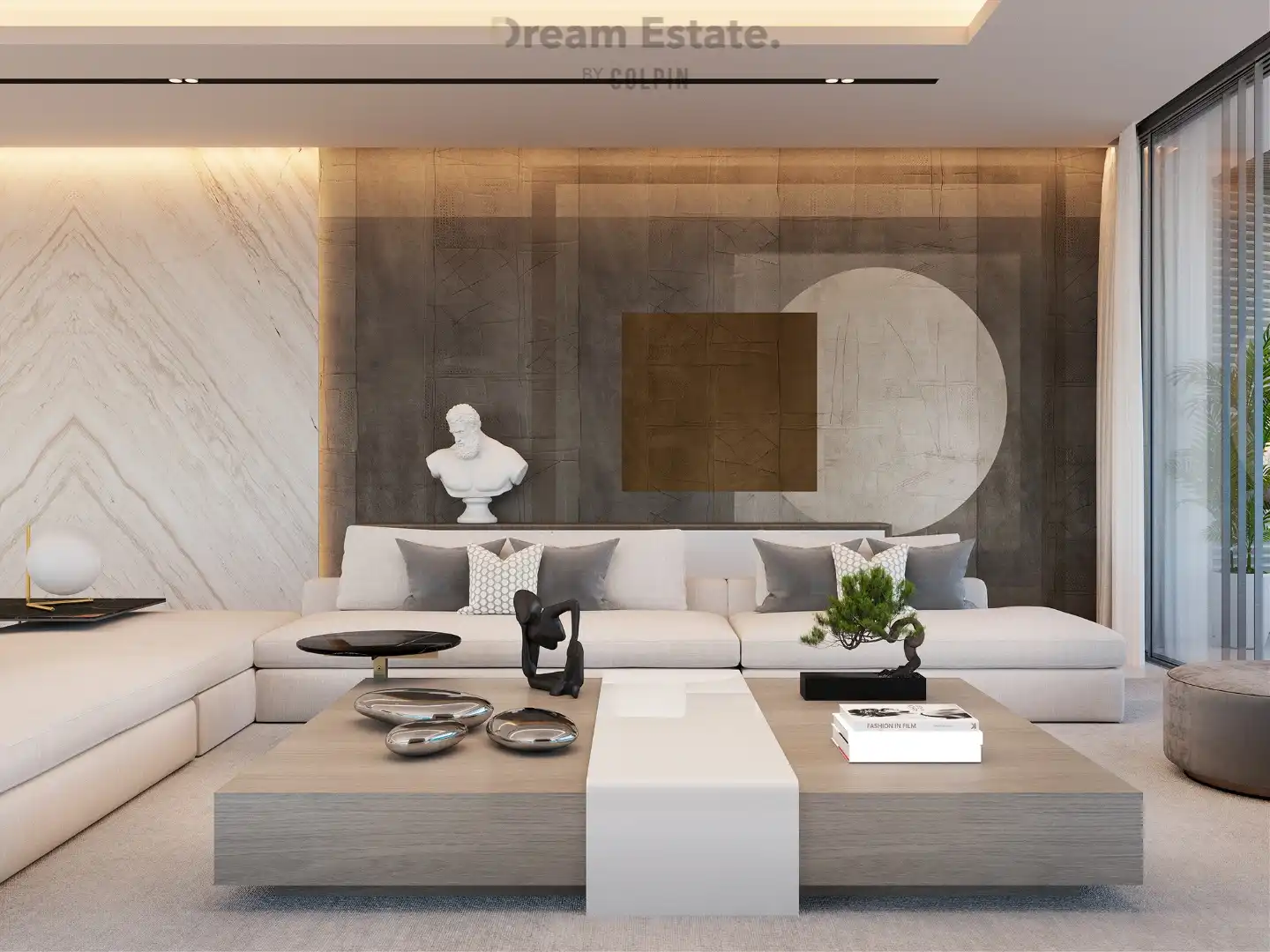 Ontworpen voor een beter leven foto 9