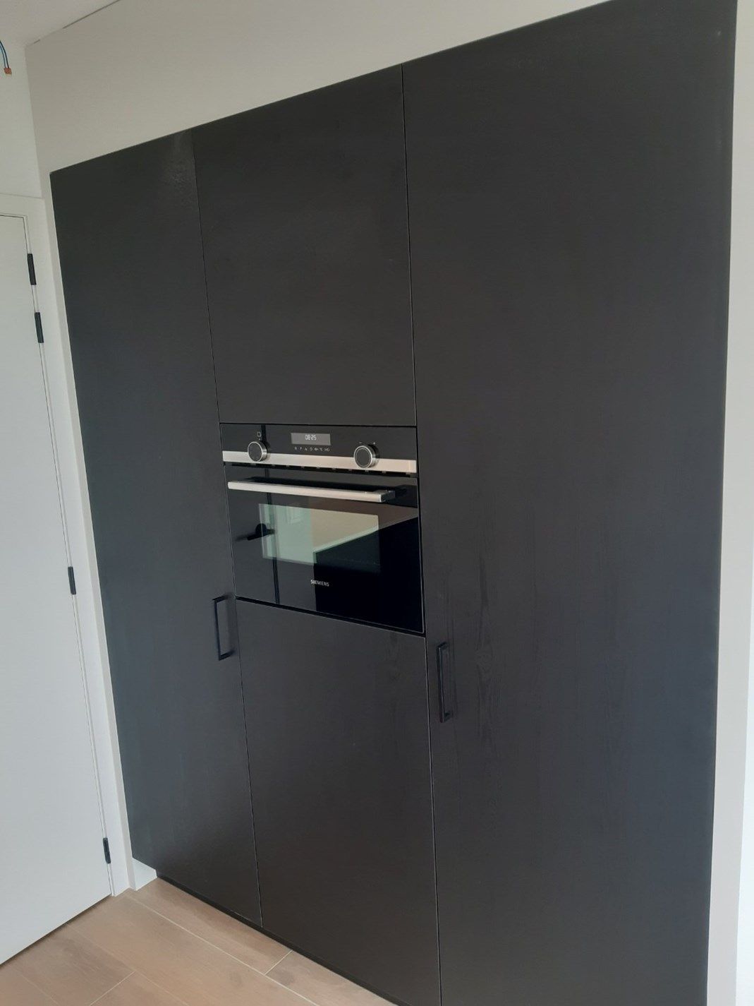 Luxueus wonen in hartje Merelbeke. foto 10