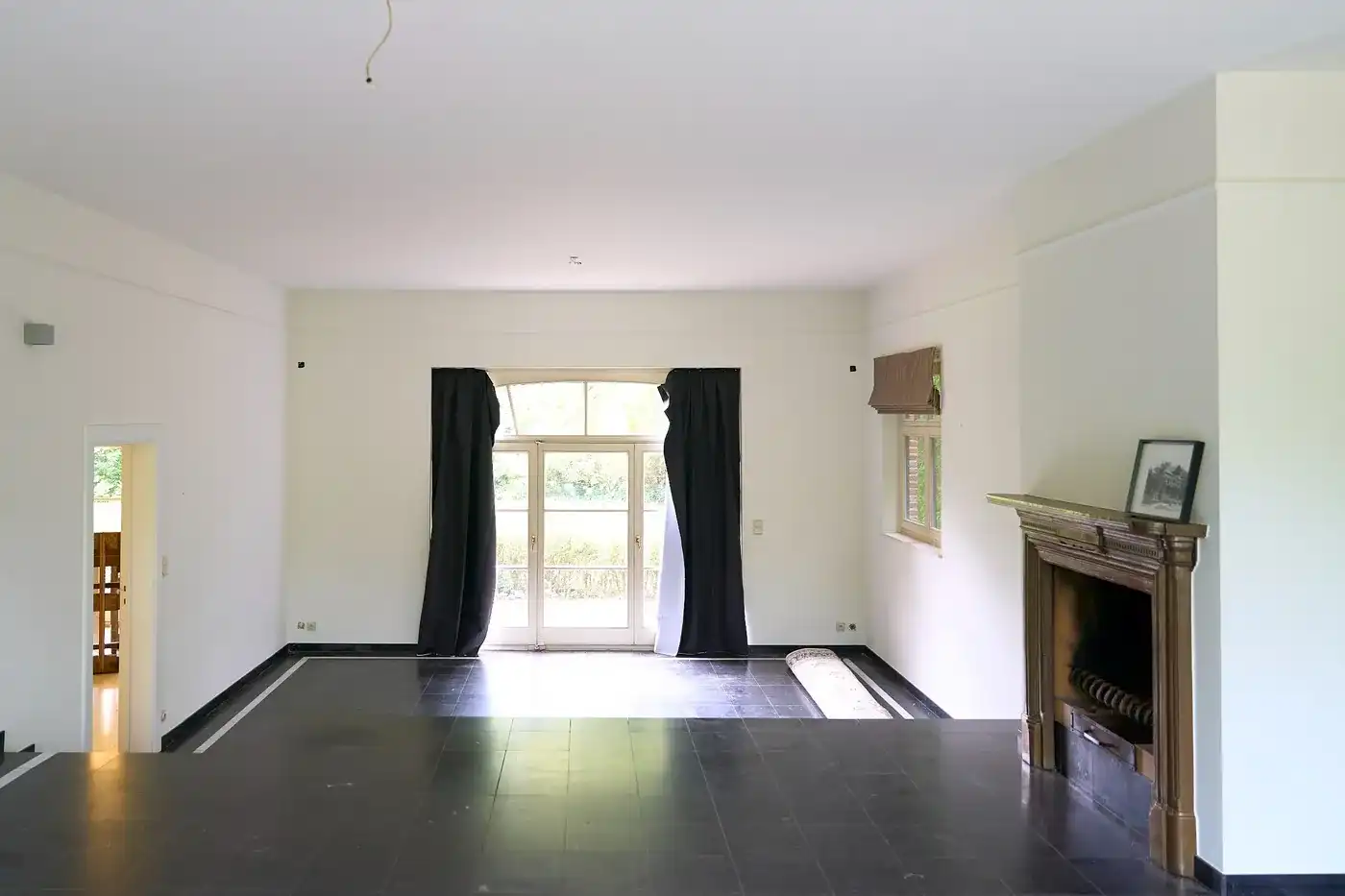 Villa te koop in Schoten -Schotenhof foto 10