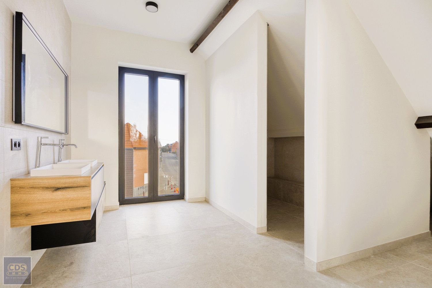 Instapklare villa foto 24