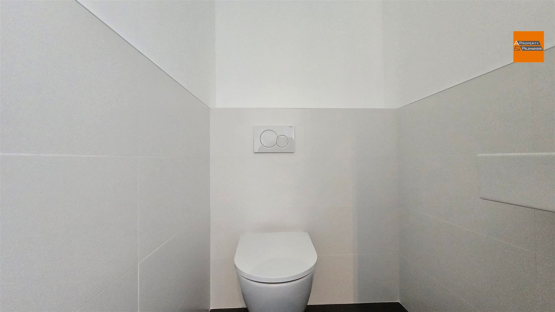 Duplex/triplex foto 16