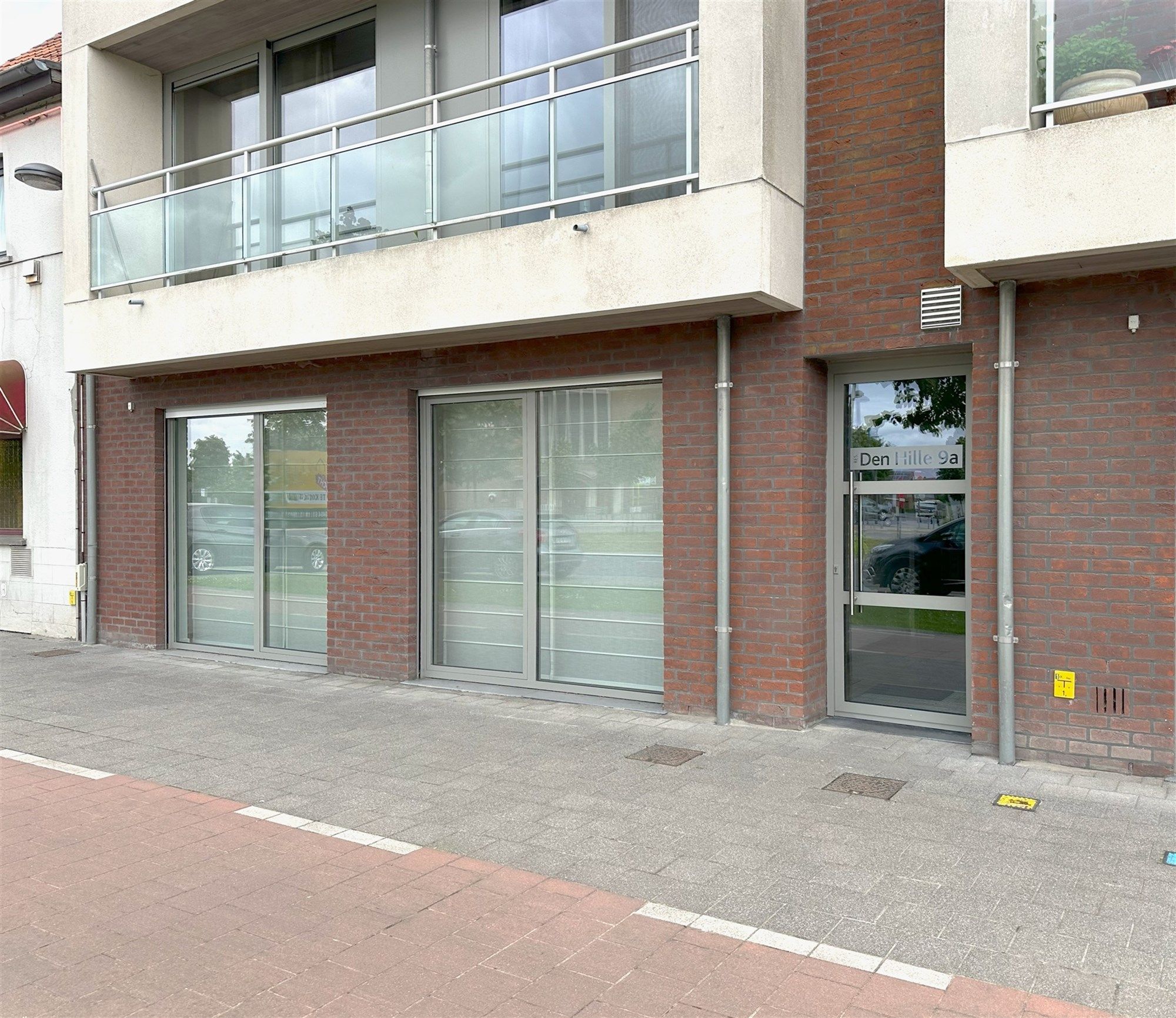 ()=>{if(producerUpdateValueVersion(node),producerAccessed(node),node.value===ERRORED)throw node.error;return node.value} Wingenesteenweg 9A/001 - 8750 ZWEVEZELE