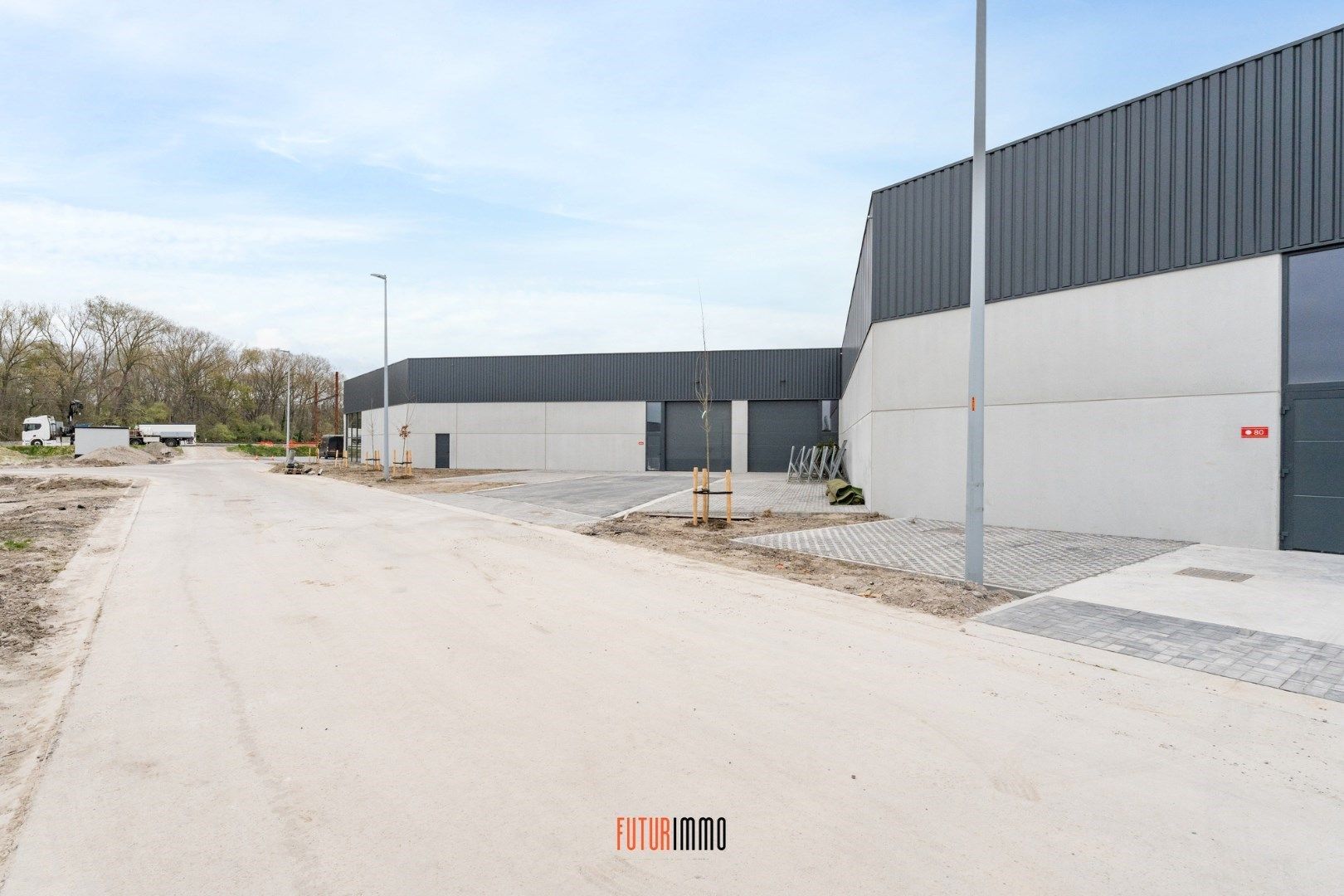 KMO-unit foto 13