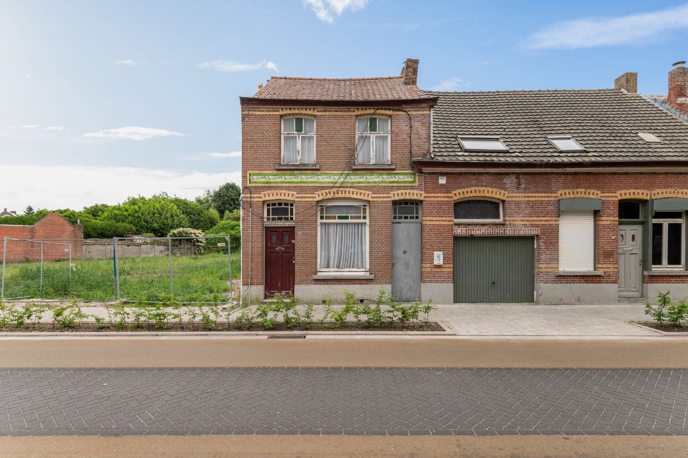()=>{if(producerUpdateValueVersion(node),producerAccessed(node),node.value===ERRORED)throw node.error;return node.value} Sint-Jansstraat 94 - 2910 Essen