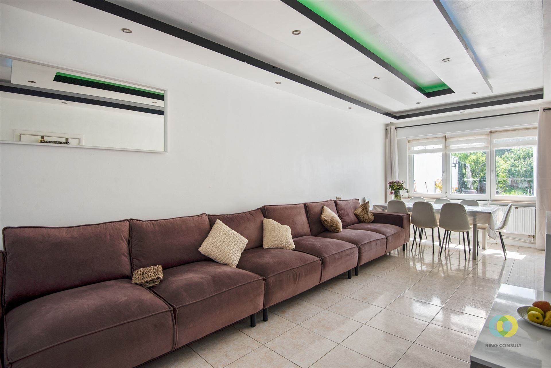 eengezinswoning foto 3