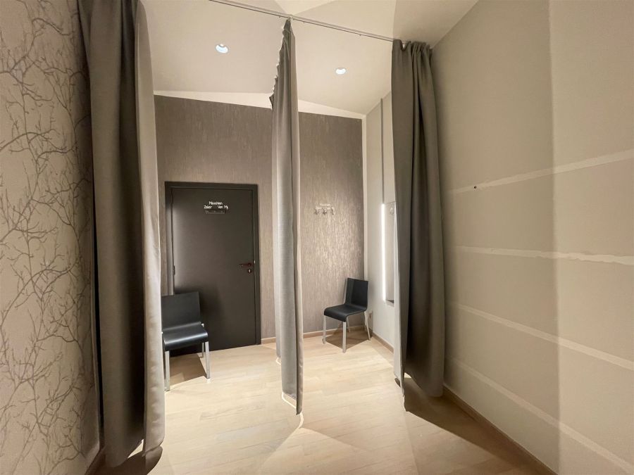 Onze-Lieve-Vrouwestraat 99-101, 2800 Mechelen foto 5