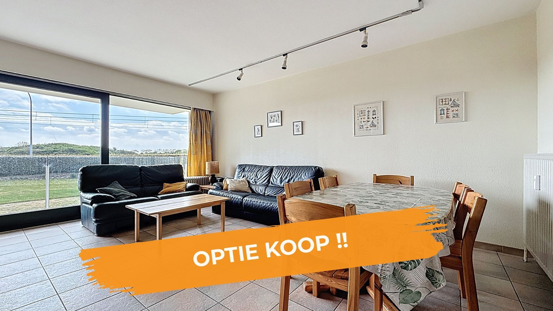 ()=>{if(producerUpdateValueVersion(node),producerAccessed(node),node.value===ERRORED)throw node.error;return node.value} Franslaan 176/001 - 8620 Nieuwpoort