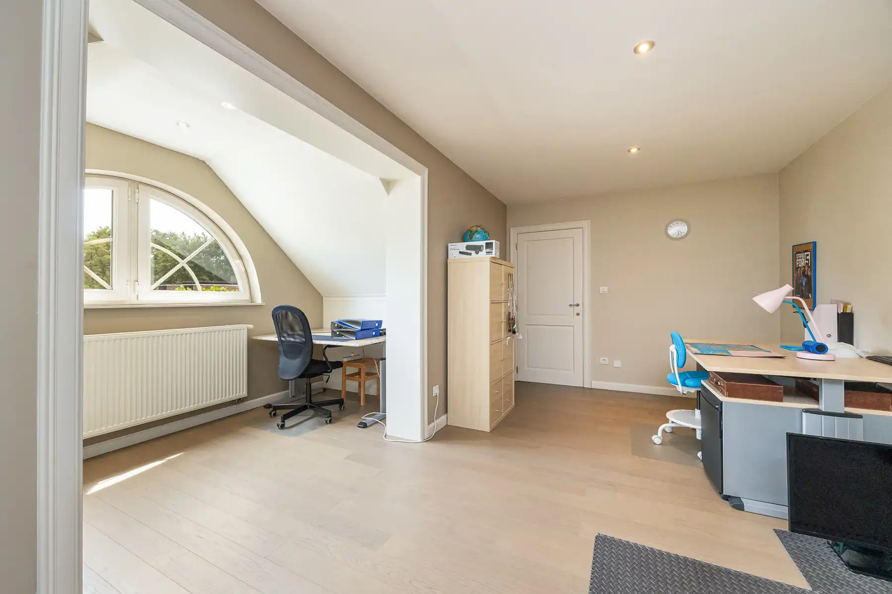 Huis te koop foto 44