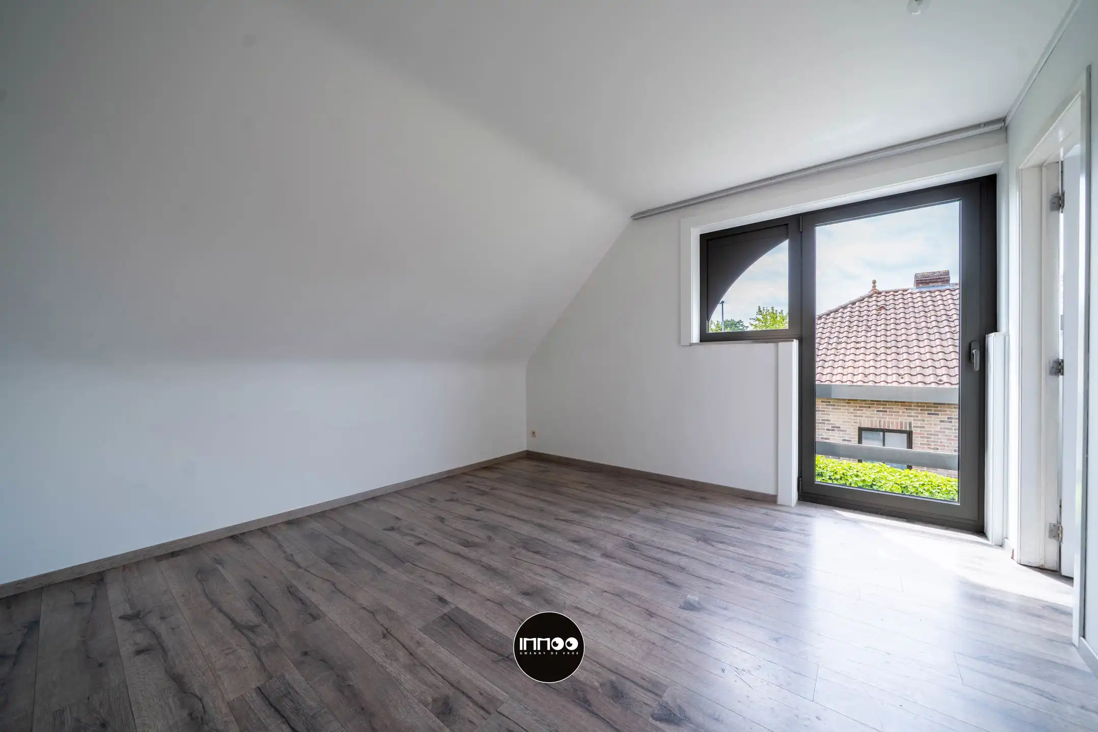 Huis te koop foto 10