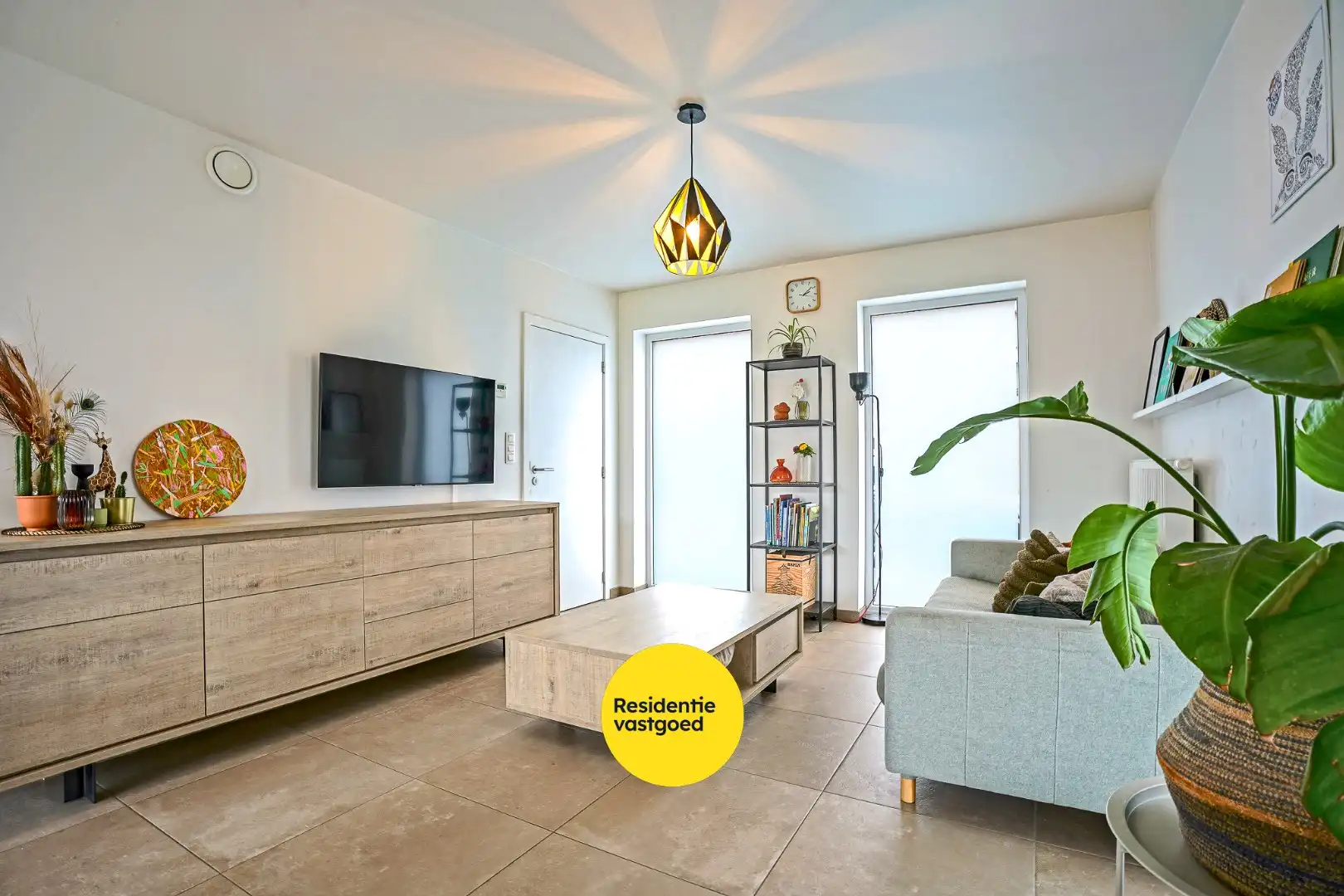 KIJKDAG ZATERDAG 7/2/26 tussen 14u en 16u (vooraf inschrijven via website of tel. 059/250 590) foto 10