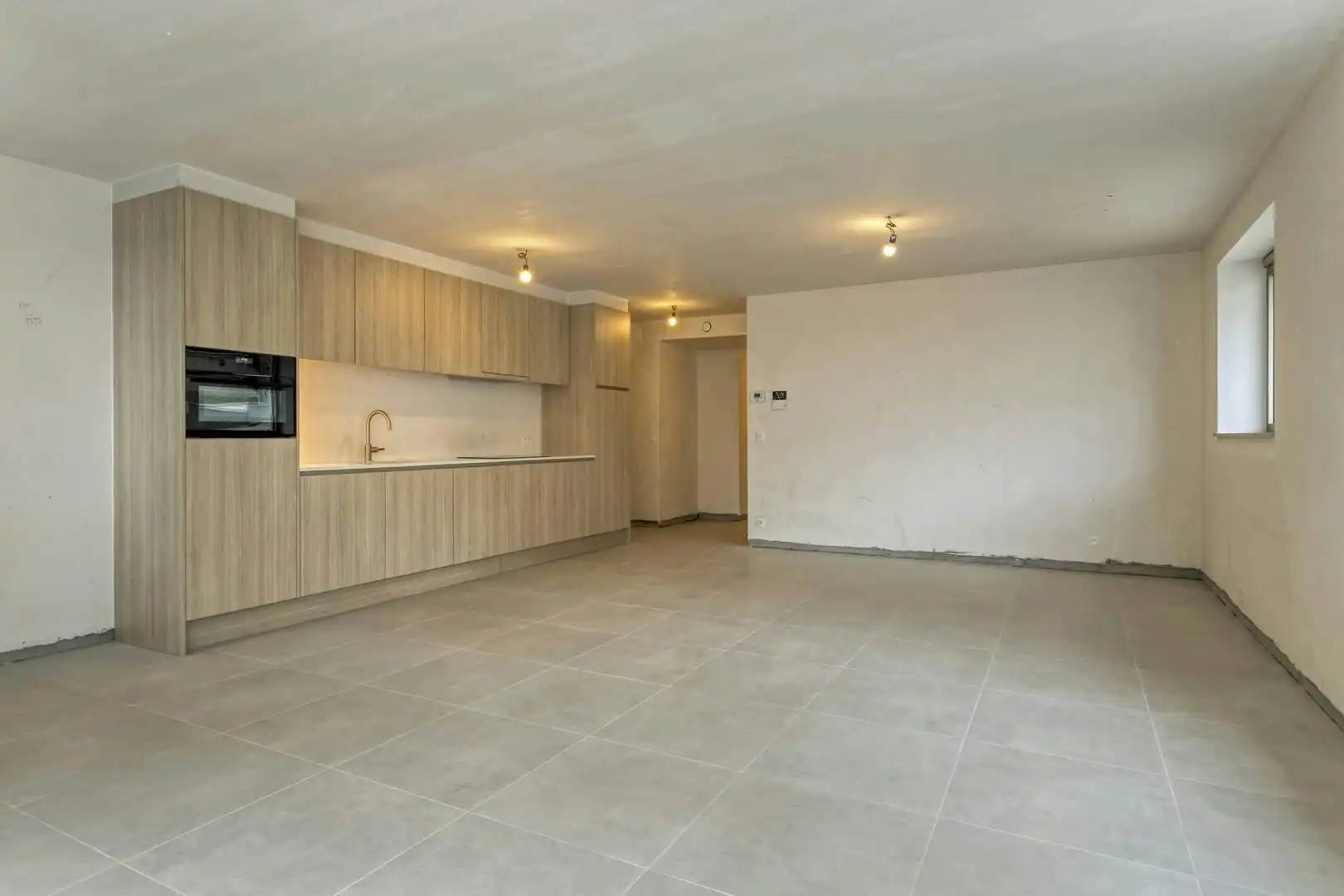 Residentie Duynhuys foto 7