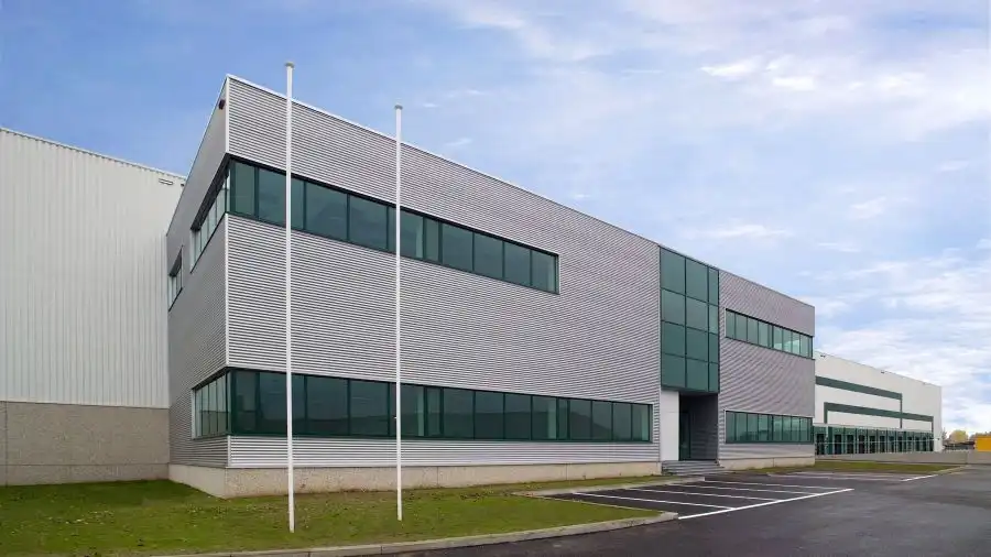 Brielen 1-3, 2830 Willebroek foto 5