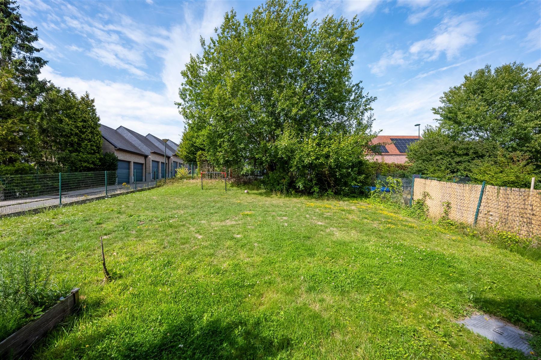 bel-etage foto 22